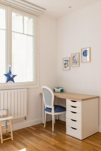 Veeve - Ethereal Light - image 22