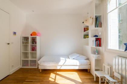 Veeve - Ethereal Light - image 23