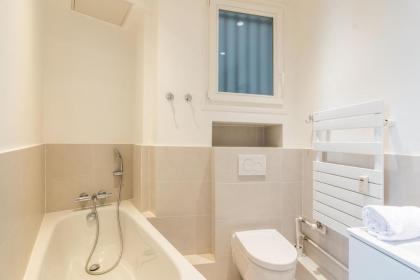 Veeve - Ethereal Light - image 28