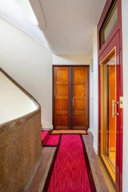 Veeve - Ethereal Light - image 29