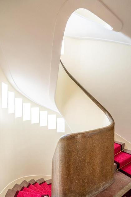 Veeve - Ethereal Light - image 30