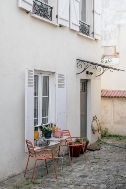 Veeve - Duplex Dreams - image 21