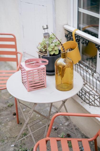 Veeve - Duplex Dreams - image 22