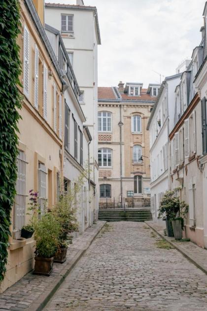 Veeve - Duplex Dreams - image 23