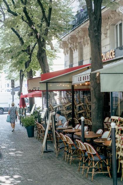 Veeve - Duplex Dreams - image 24