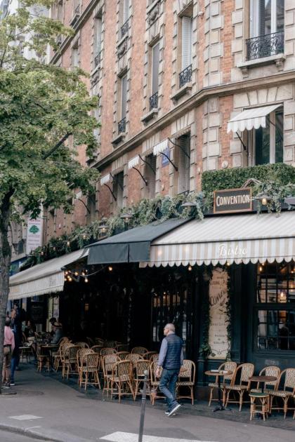 Veeve - Duplex Dreams - image 25