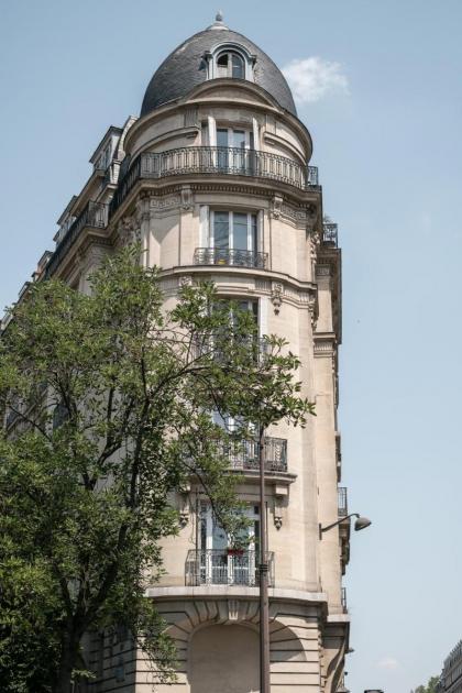 Veeve - Continental Reach - image 26