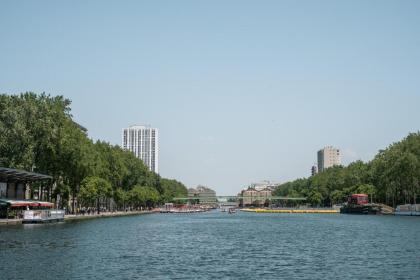 Veeve - Continental Reach - image 27