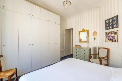 Veeve - Pérignon's Palazzo - image 21