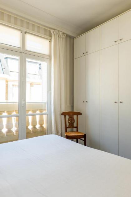 Veeve - Pérignon's Palazzo - image 22