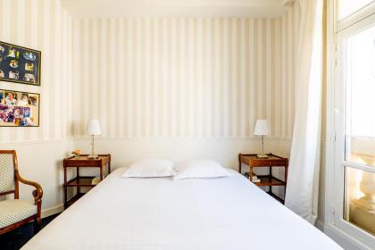 Veeve - Pérignon's Palazzo - image 24