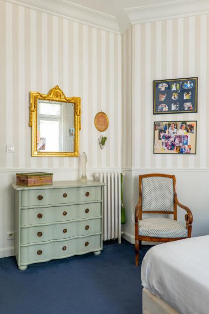 Veeve - Pérignon's Palazzo - image 26