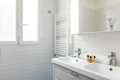 Veeve - Pérignon's Palazzo - image 27