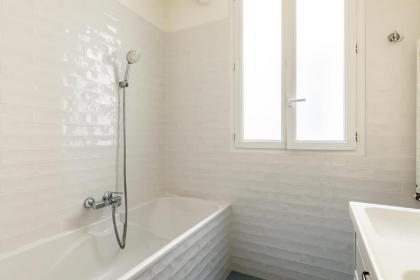 Veeve - Pérignon's Palazzo - image 28