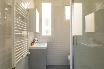 Veeve - Pérignon's Palazzo - image 29