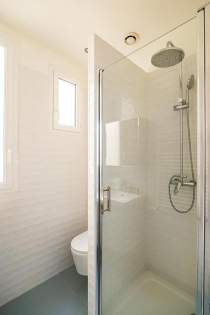 Veeve - Pérignon's Palazzo - image 30