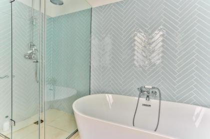 Superbe Appartement Bon marché Saint Germain - image 21