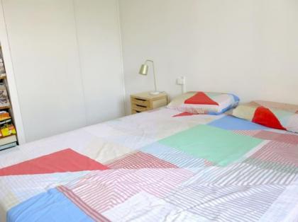 Apartment Fontarabie CityCosy - image 23