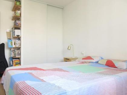 Apartment Fontarabie CityCosy - image 24