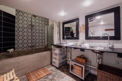 Veeve - Industrial Chic - image 24