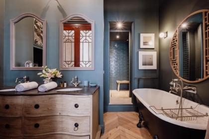 Veeve - Poetic Harmony - image 22