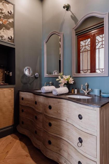 Veeve - Poetic Harmony - image 23