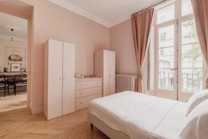 Veeve - Poetic Harmony - image 26