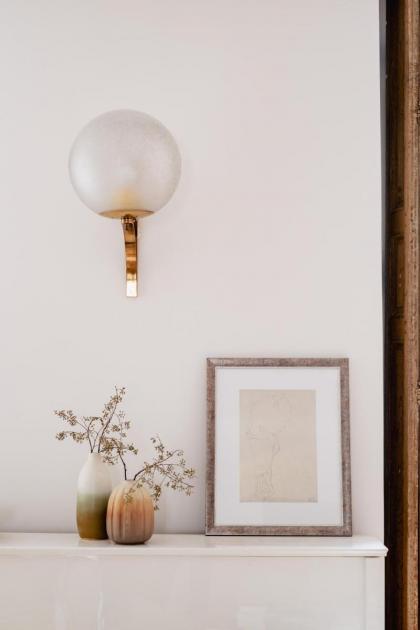 Veeve - Poetic Harmony - image 28