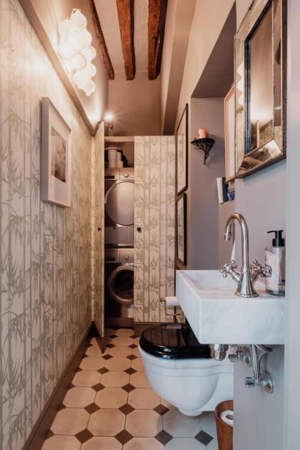 Veeve - Poetic Harmony - image 29