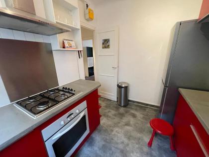 CAMBRONNE 4 TOUR EIFFEL PARIS - image 22