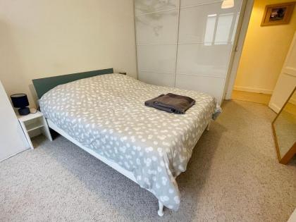 CAMBRONNE 4 TOUR EIFFEL PARIS - image 23