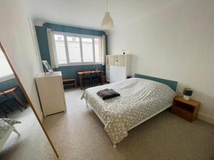 CAMBRONNE 4 TOUR EIFFEL PARIS - image 24