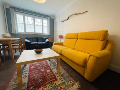 CAMBRONNE 4 TOUR EIFFEL PARIS - image 25