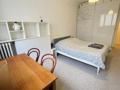 CAMBRONNE 4 TOUR EIFFEL PARIS - image 28