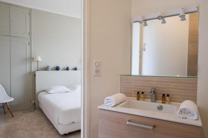 Veeve - Mellow Grace - image 21