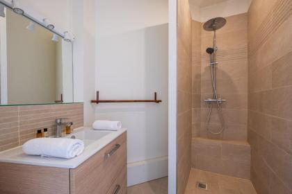 Veeve - Mellow Grace - image 22