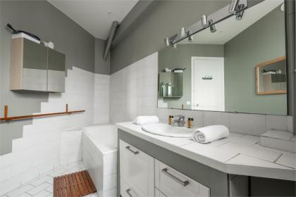 Veeve - Mellow Grace - image 23