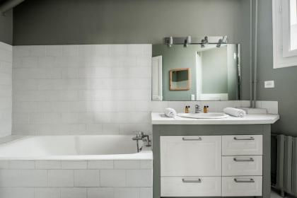 Veeve - Mellow Grace - image 24