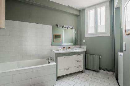 Veeve - Mellow Grace - image 25