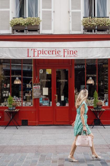 Veeve - Mellow Grace - image 26