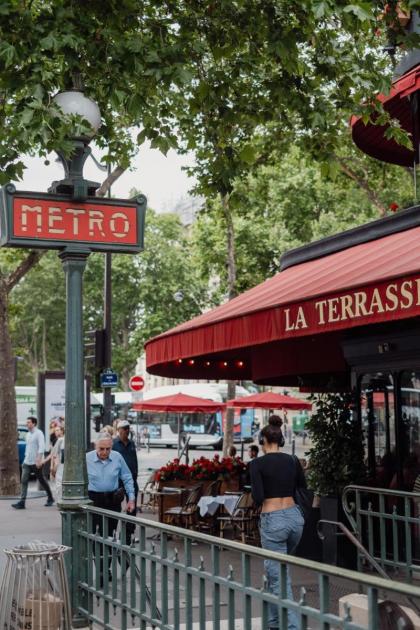 Veeve - Mellow Grace - image 27