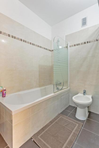 La Suite d'Avenue Foche - image 27