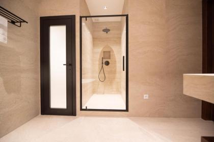 Luxury home marais - image 23