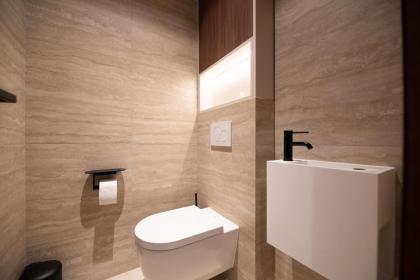 Luxury home marais - image 24