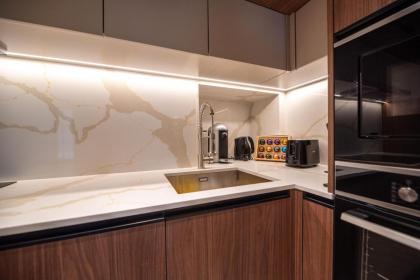 Luxury home marais - image 25