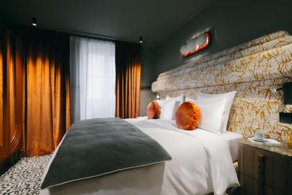 1.75 La Sève - image 21