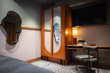 1.75 La Sève - image 22