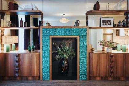 1.75 La Sève - image 23