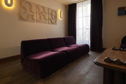 1.75 La Sève - image 24