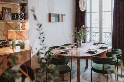 1.75 La Sève - image 25